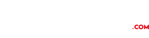 BoatNews.com