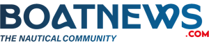 BoatNews.com - The boating community