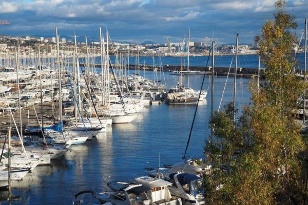 Brussels publishes long-awaited guide to customs rules