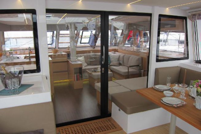 Go�ot sport sliding window