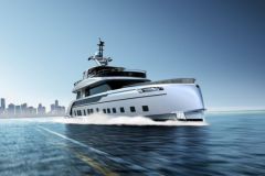 The Dynamiq GTT 115