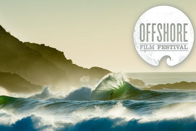 The Offshore Film Festival