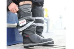 Dubarry Crosshaven Boots