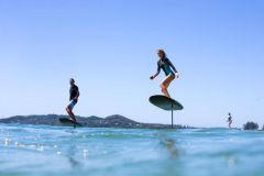 The Fliteboard
