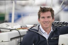Xavier Macaire