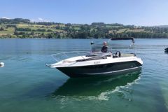 702 Sundeck