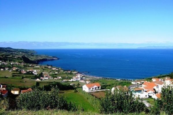 Santa Maria and Sao Miguel, too little known ports of call in the Azores