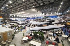 Boot Dsseldorf 2024, the new sailboats and powerboats to discover in Germany