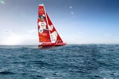 Vende Globe 2024, which sailors have already qualified for the round-the-world race?