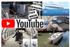 Our Youtube selection of the week