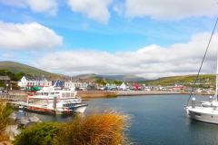 Port of Dingle