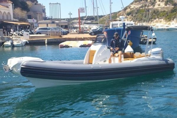 Pricing and competition: a strong positioning for the Filanciu 650