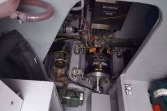 Bellmarine remains Windelo's partner of choice