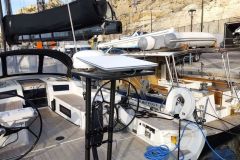 Starlink Limits Roaming Abroad: What's Changing for Long-Distance Sailors