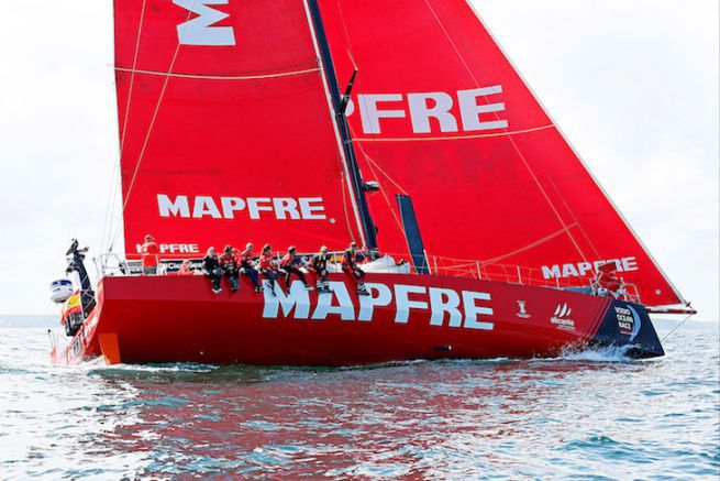 MAPFRE