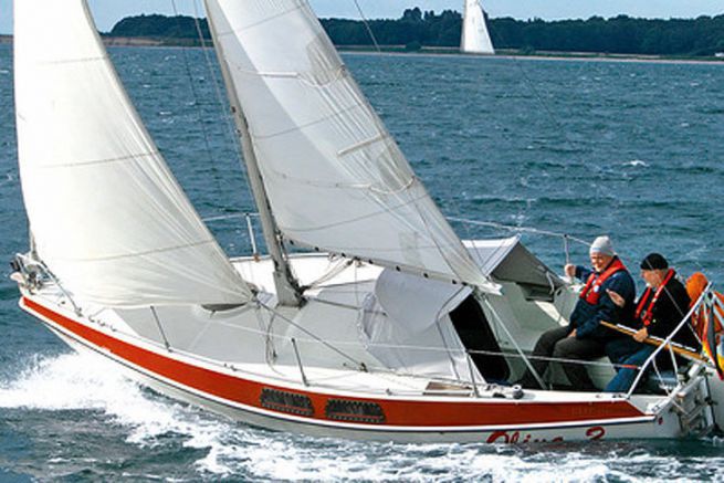 etap 22 yacht