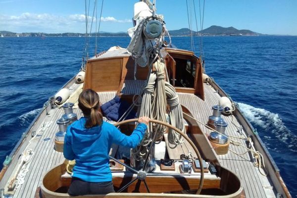 Discrimination: the question is no longer whether it exists, but how to act